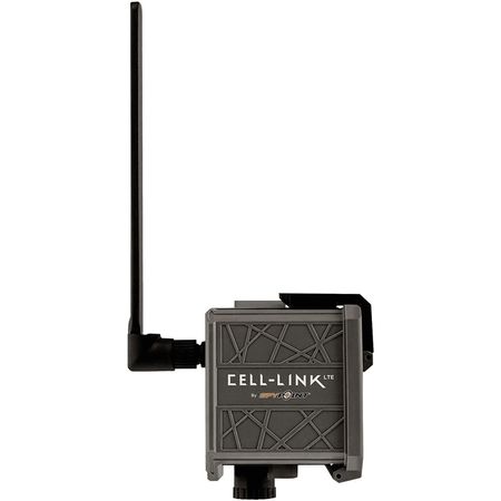 SPYPOINT Cell Link Universal Cellular Adapter CELL-LINK